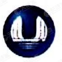 长电资本控股有限责任公司