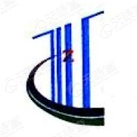 钟祥市城市建设投资公司