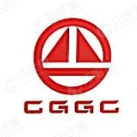 葛洲坝湖北襄荆高速公路有限公司