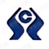 湖北十堰农村商业银行股份有限公司