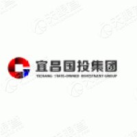 宜昌国有资本投资控股集团有限公司