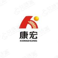 湖北康宏粮油食品有限公司