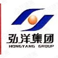 宜昌弘洋集团有限公司