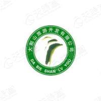 黄冈市大别山旅游开发有限公司