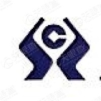 湖北浠水农村商业银行股份有限公司