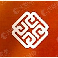 中荆投资控股集团有限公司