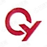 黄冈市东方运输集团有限公司