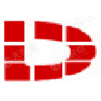 湖北三峡新型建材股份有限公司