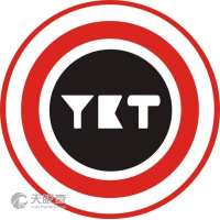 宇酷通股份有限公司