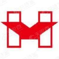 湖北宜化集团有限责任公司