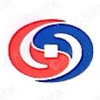 宜昌市夷陵国有资产经营有限公司