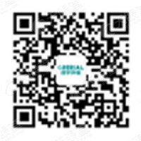 湖北绿宇环保有限公司