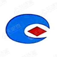 荆门市城市建设投资有限公司