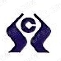 湖北广水农村商业银行股份有限公司