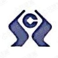 湖北随州农村商业银行股份有限公司