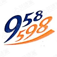 九五八五九八(湖北)电讯有限公司