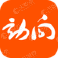 湖北日报传媒集团