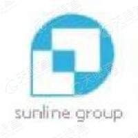 天茂实业集团股份有限公司