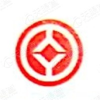 湖北夷陵经济发展集团有限公司