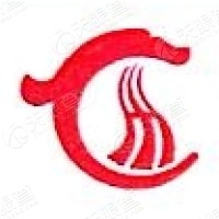 湖北玉龙投资控股有限公司