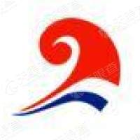 湖北省宏源药业科技股份有限公司