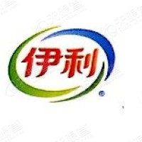 湖北黄冈伊利乳业有限责任公司