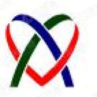 湖北兴发化工集团股份有限公司