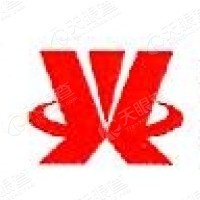 湖北兴业钢铁炉料有限责任公司