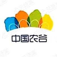 湖北农谷实业集团有限责任公司