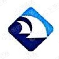 宜昌港务集团有限责任公司