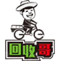 荆门市格林美新材料有限公司